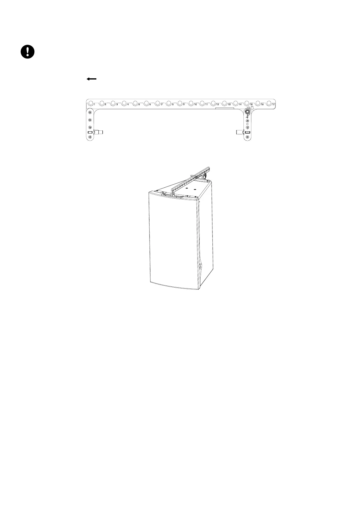 Page #33 background image