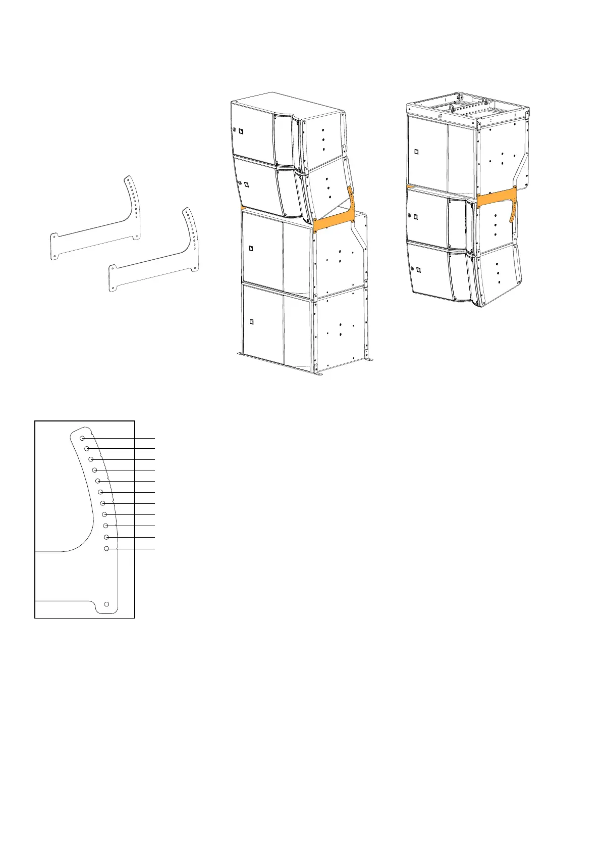 Page #38 background image