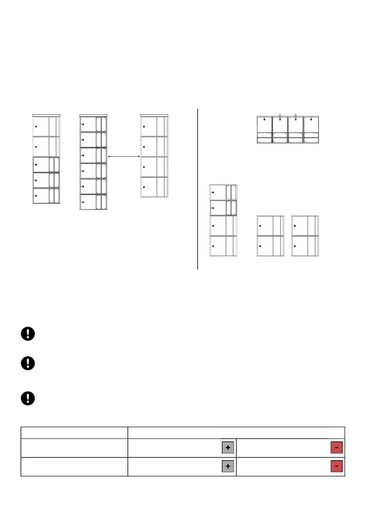 Page #46 background image