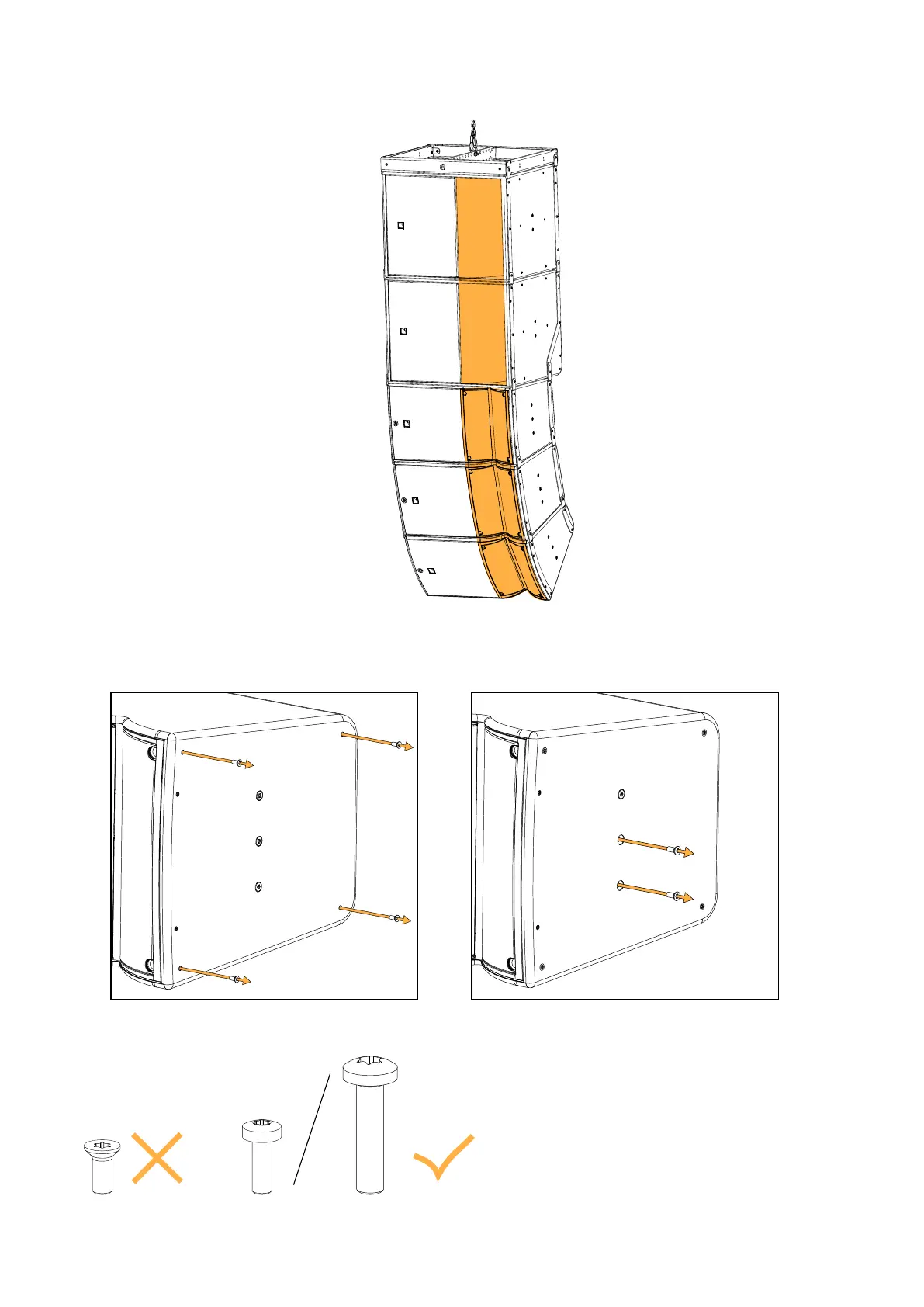 Page #51 background image