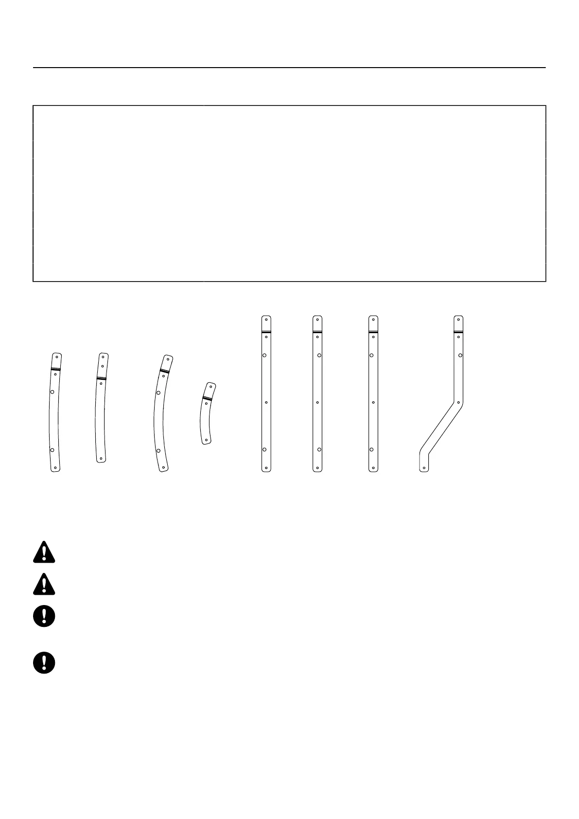Page #53 background image