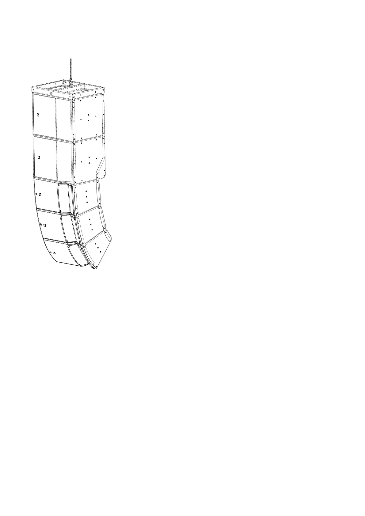 Page #60 background image