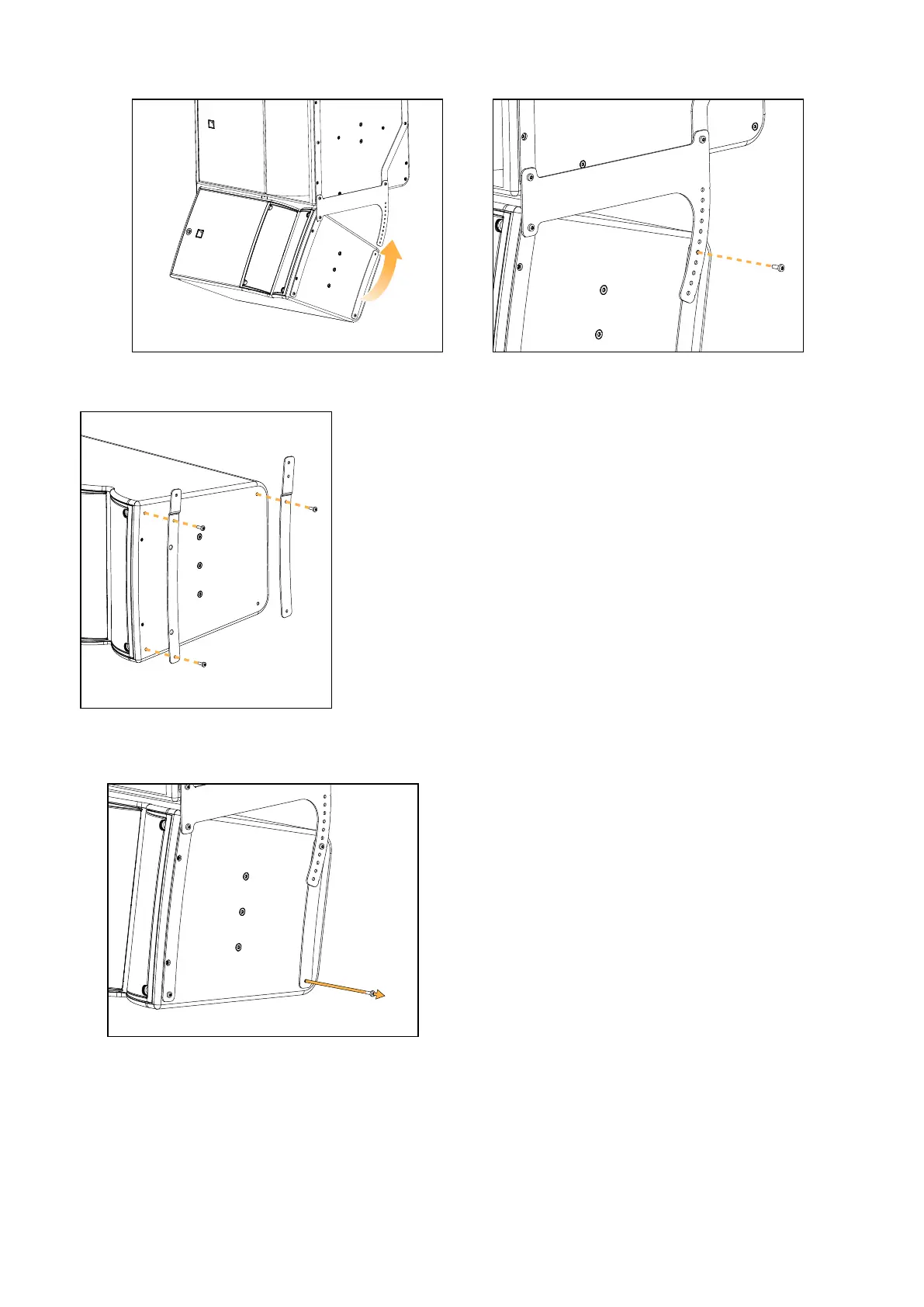 Page #62 background image