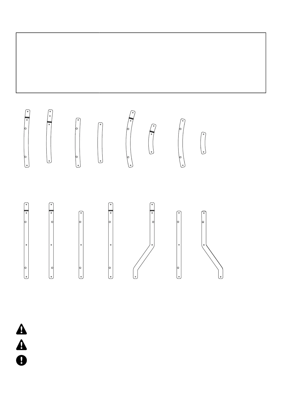 Page #65 background image