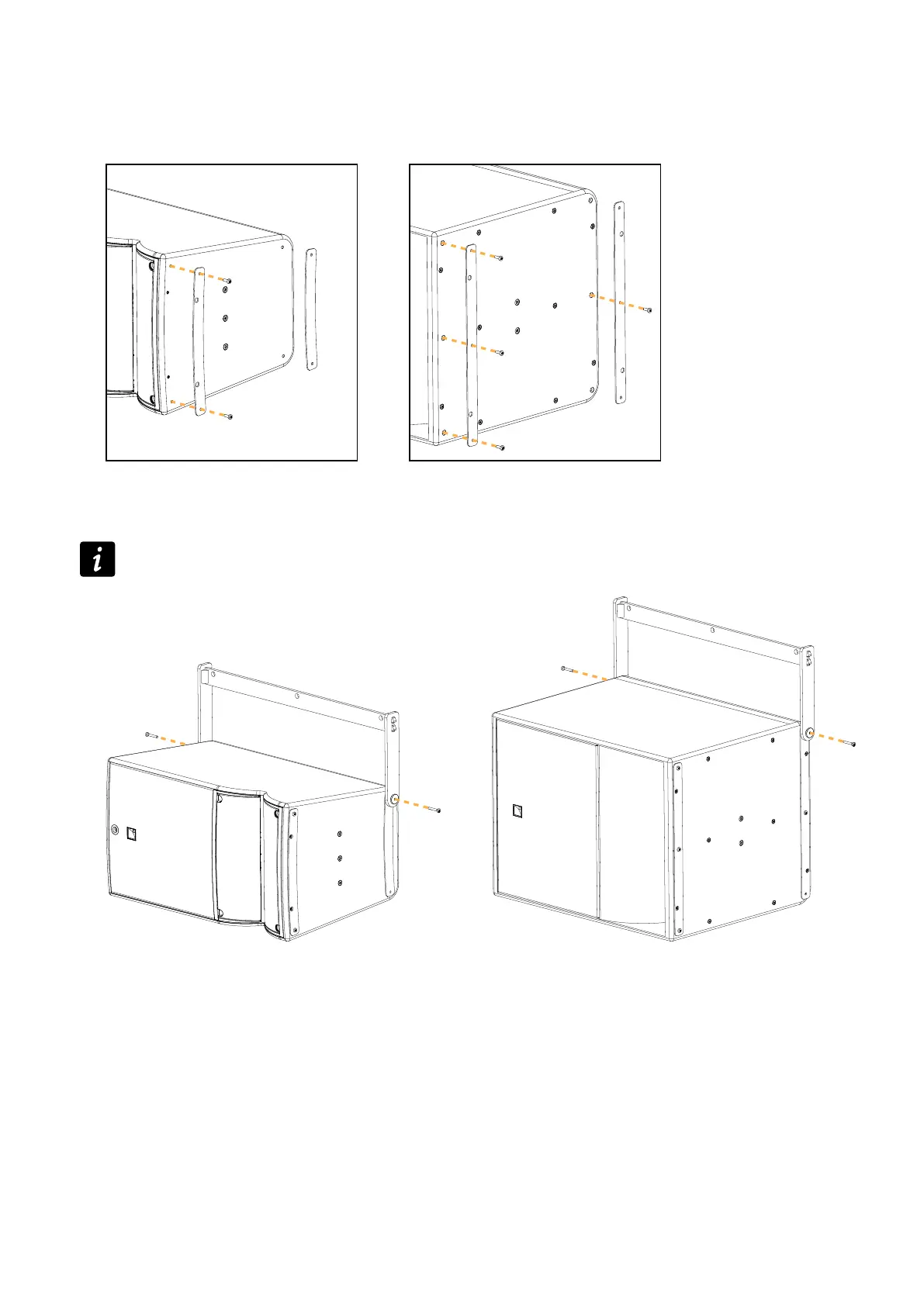 Page #66 background image