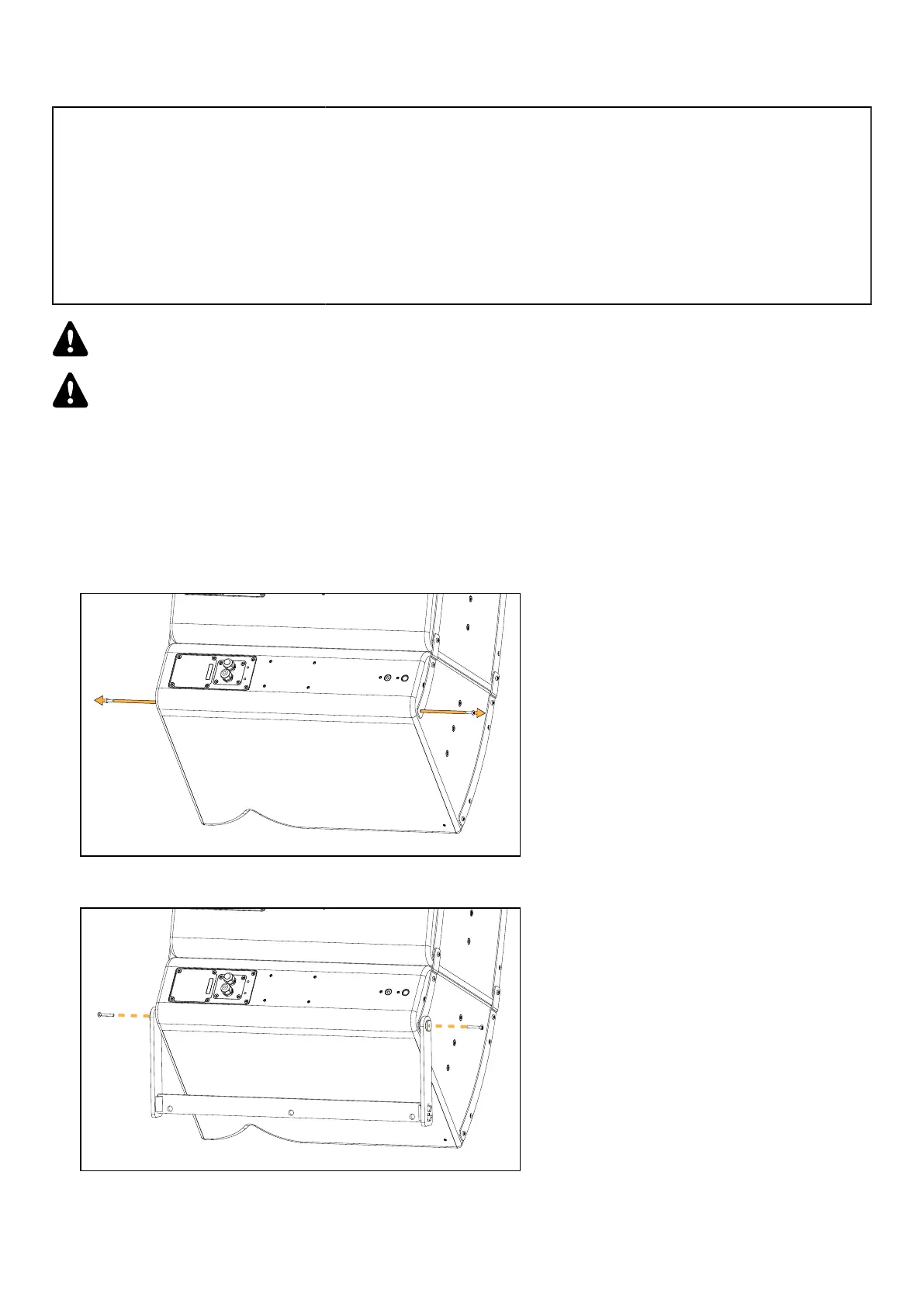 Page #67 background image