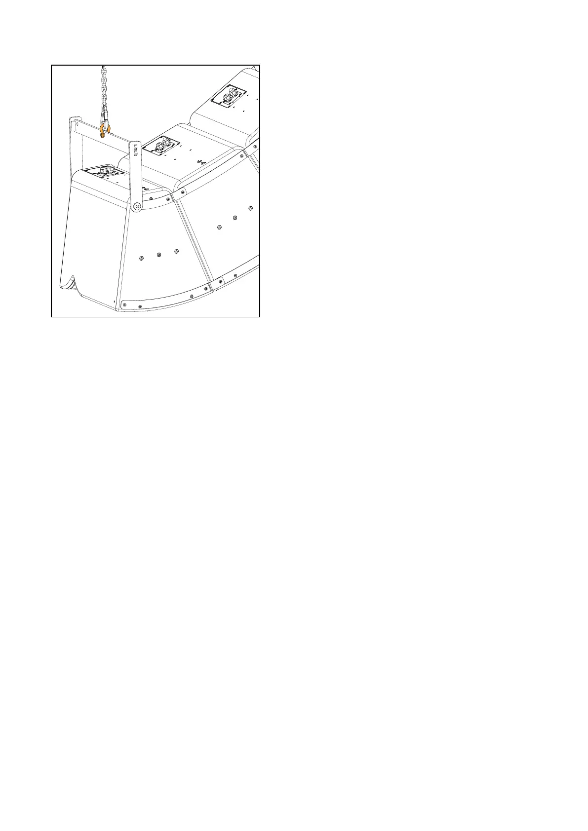 Page #68 background image