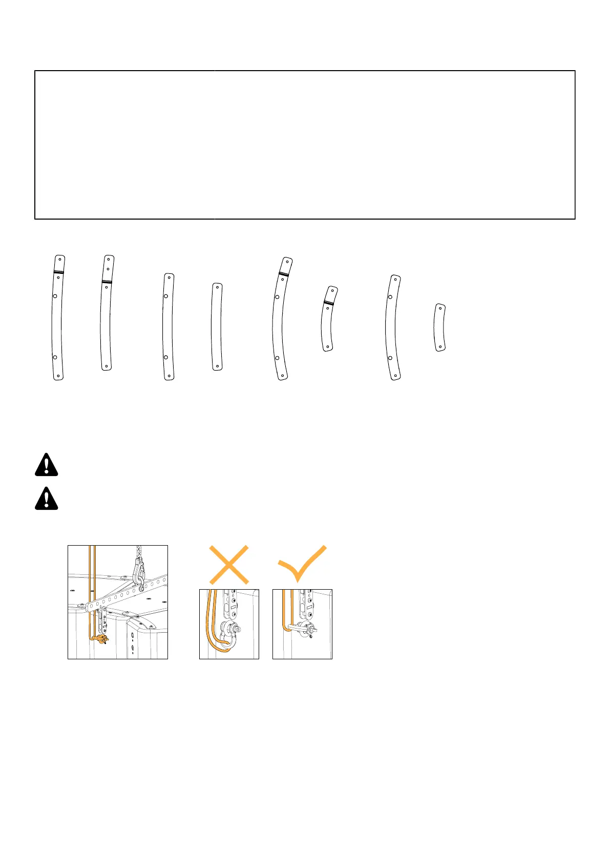 Page #69 background image