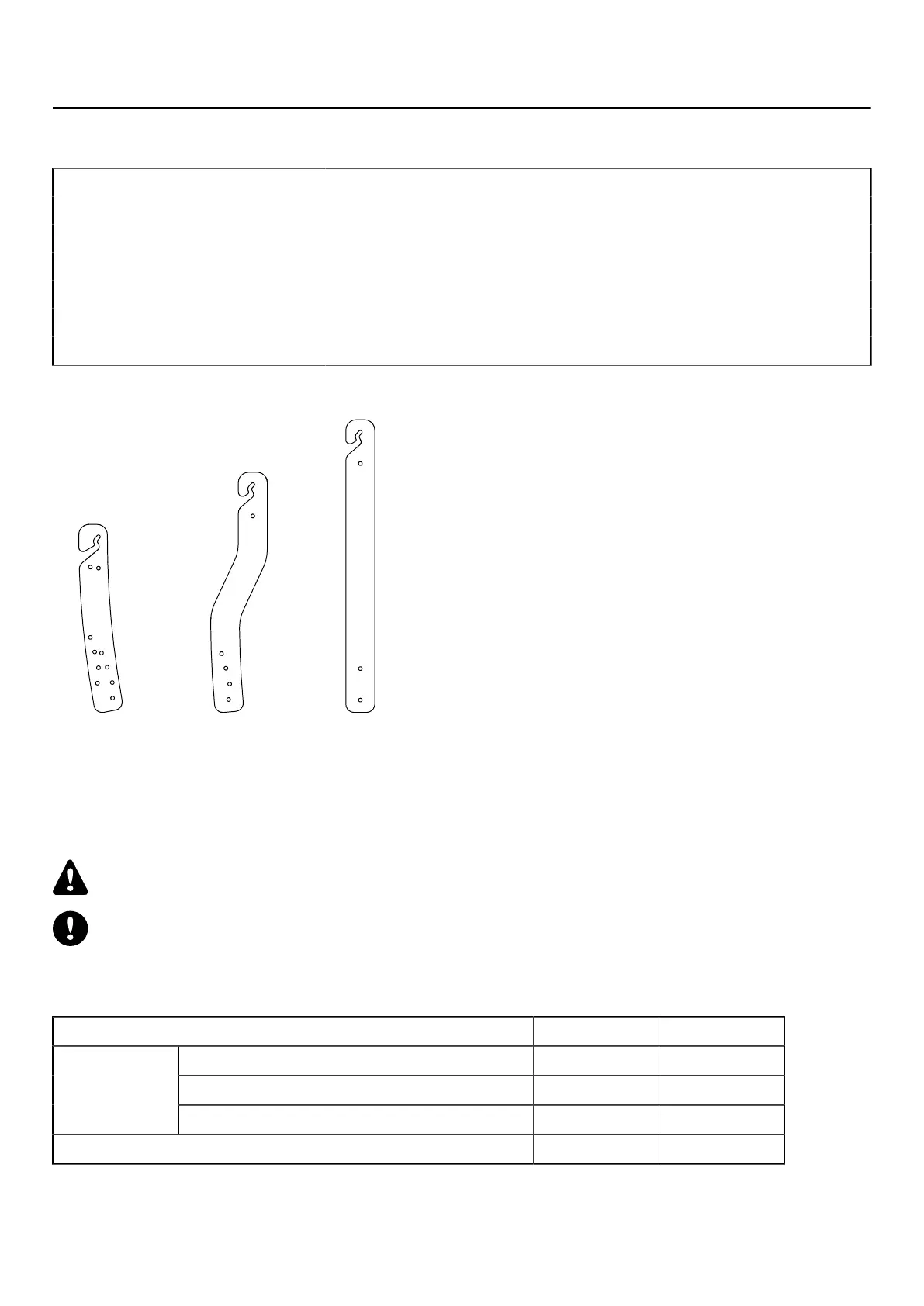 Page #74 background image