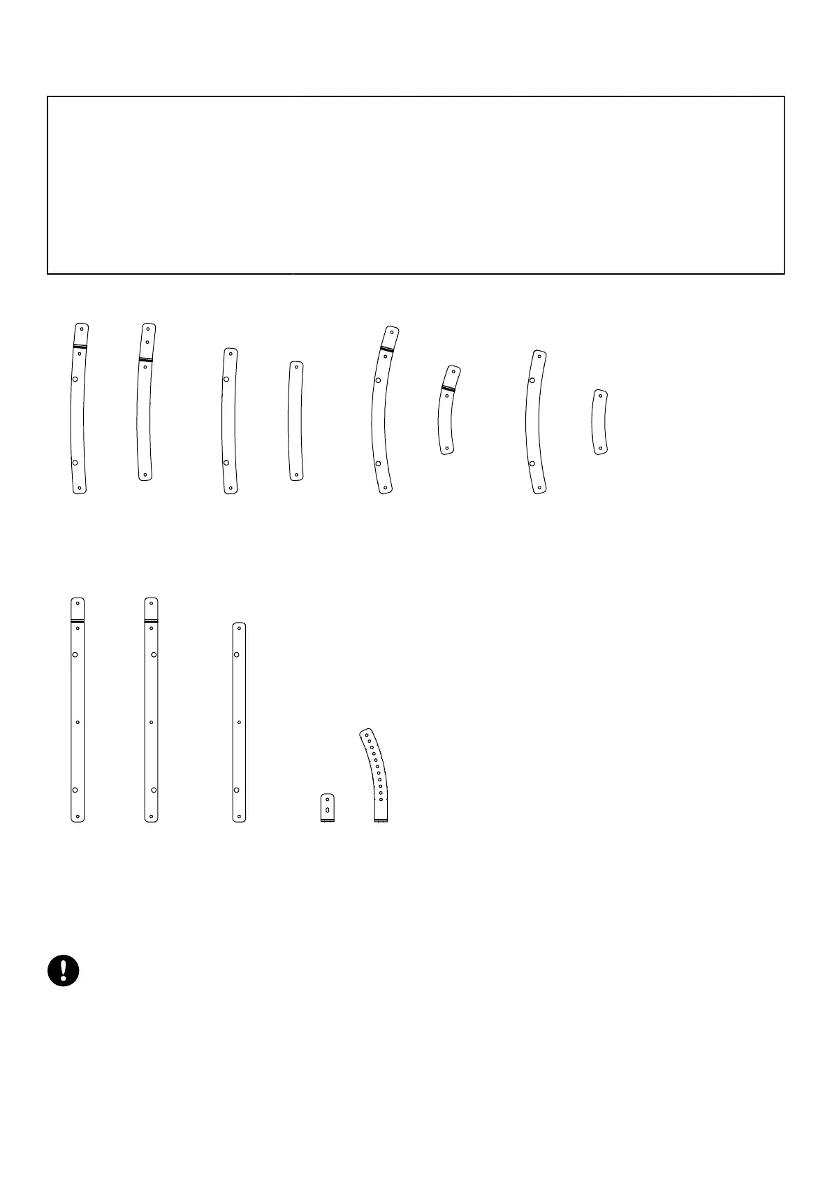 Page #80 background image