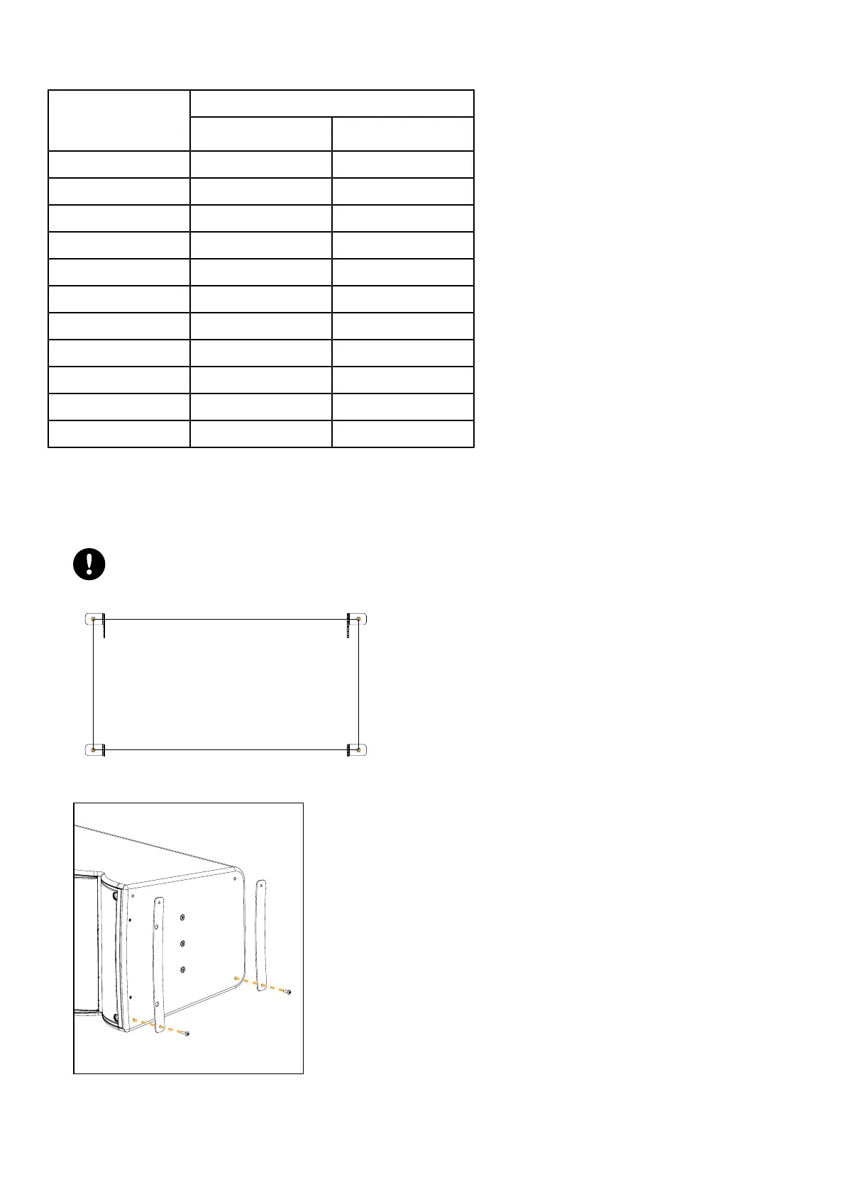 Page #81 background image