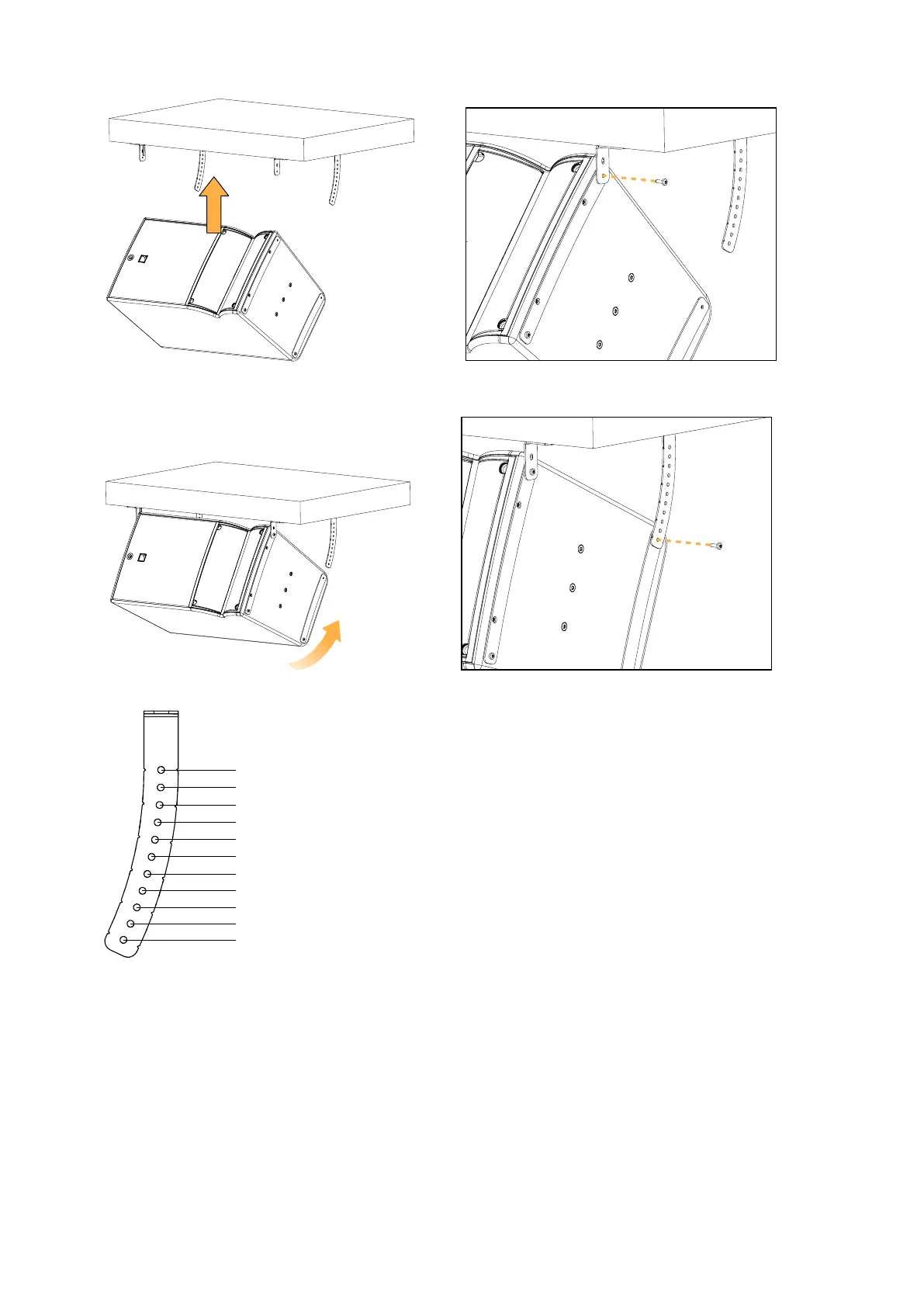 Page #82 background image