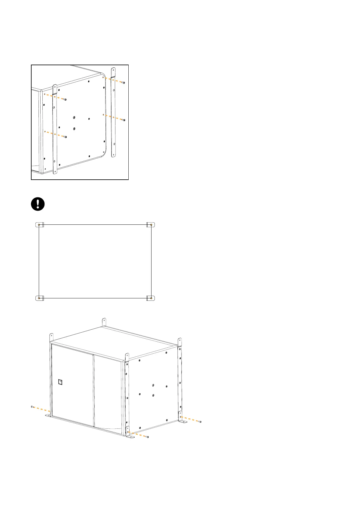 Page #87 background image