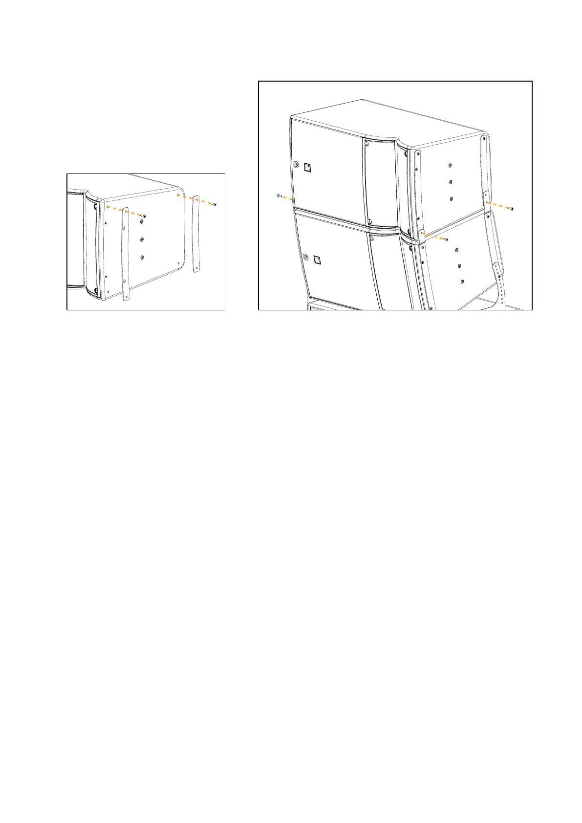 Page #90 background image