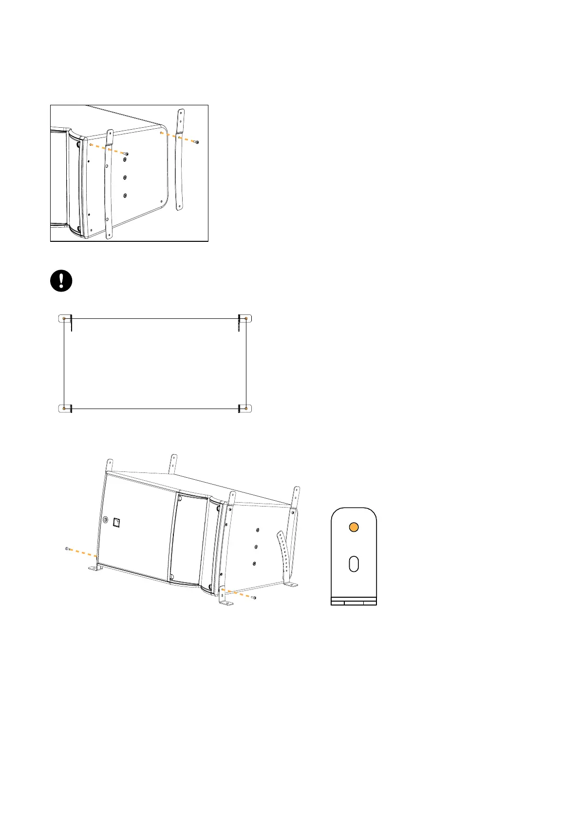 Page #92 background image