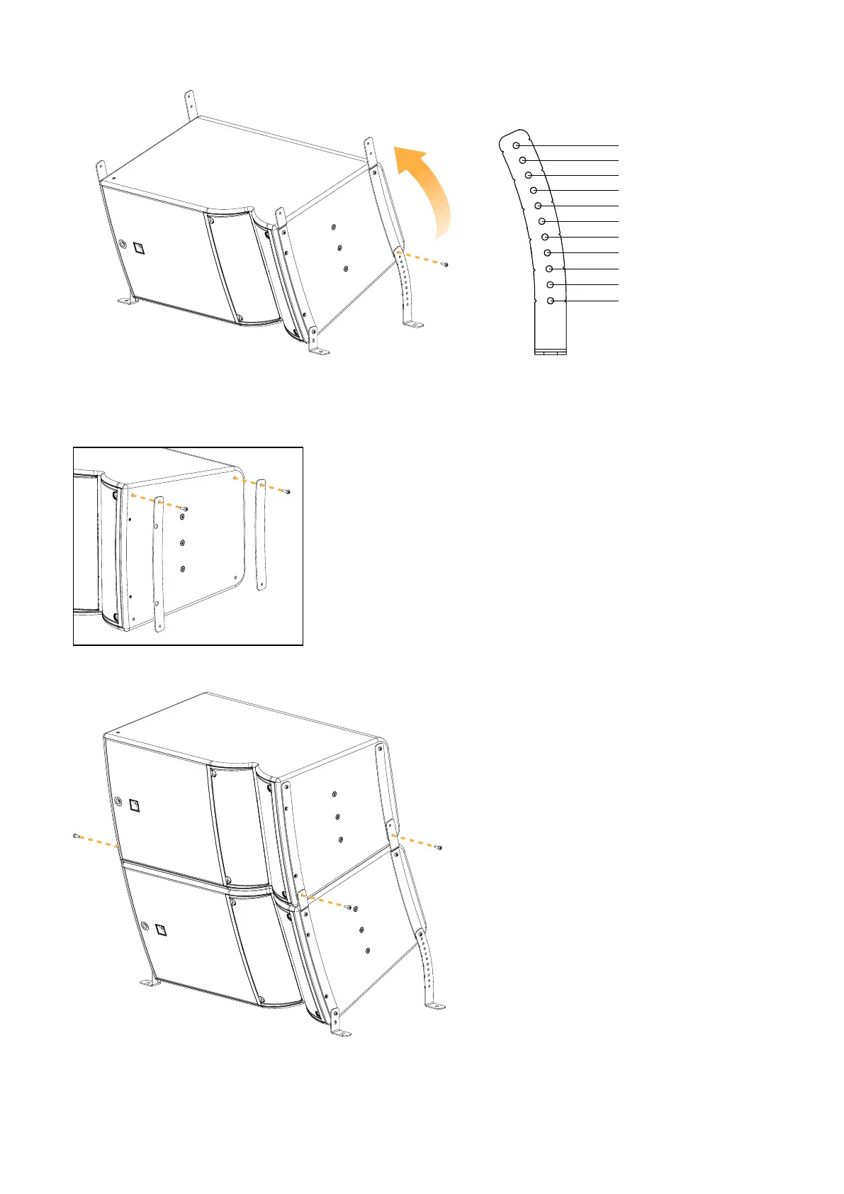 Page #93 background image