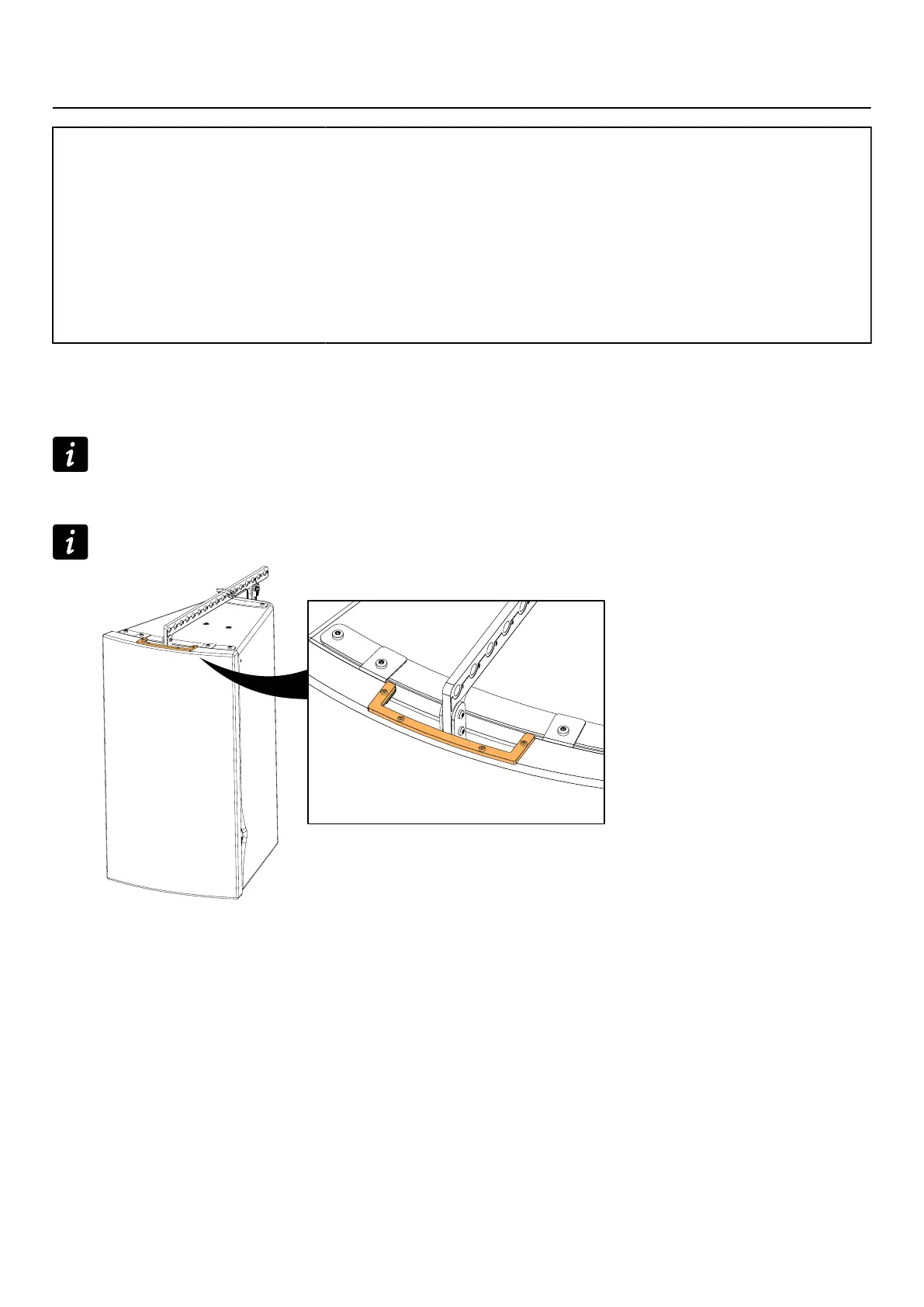 Page #94 background image