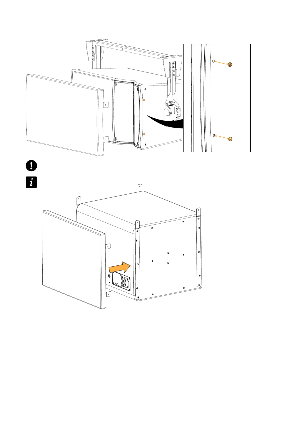 Page #96 background image
