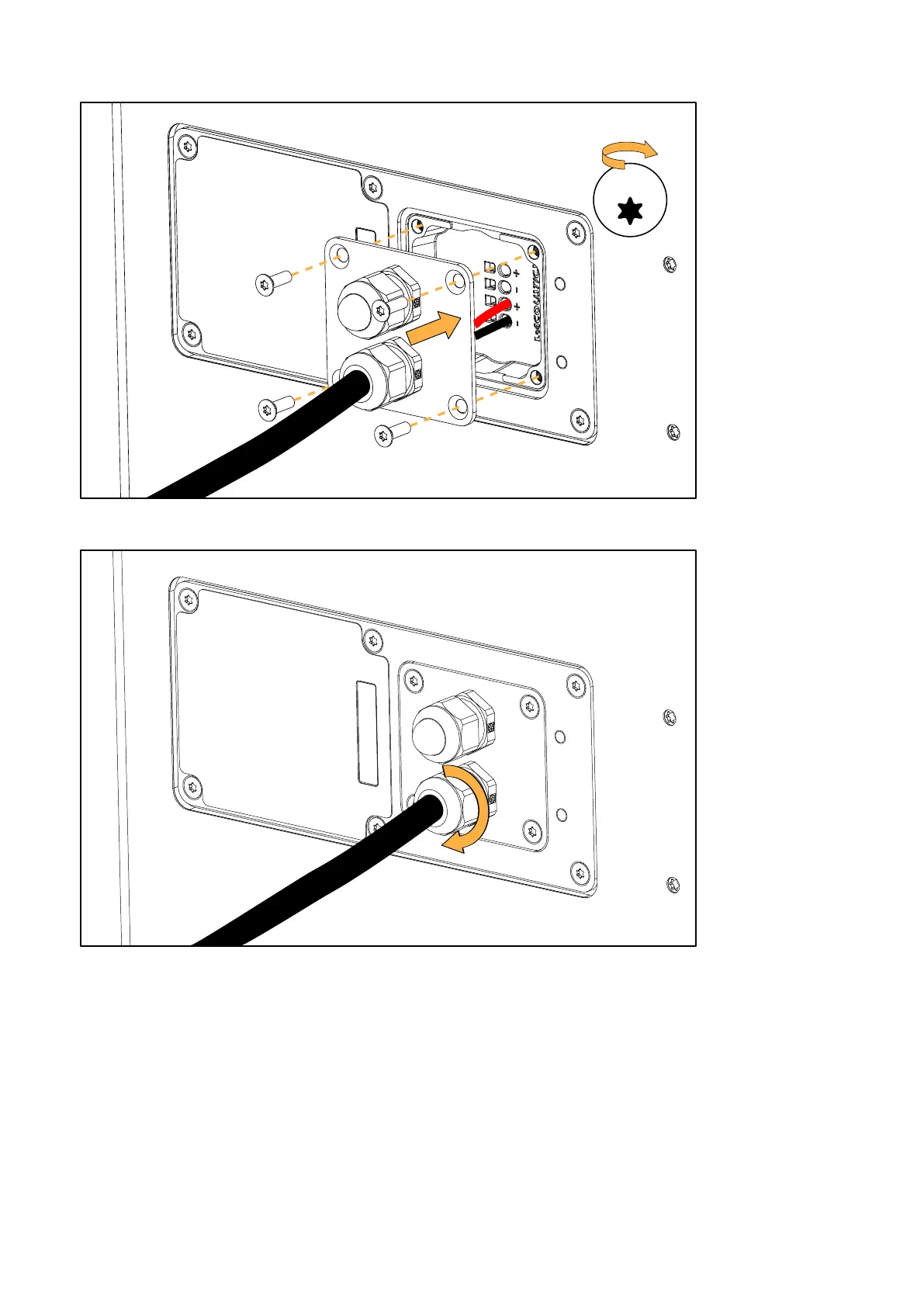 Page #101 background image