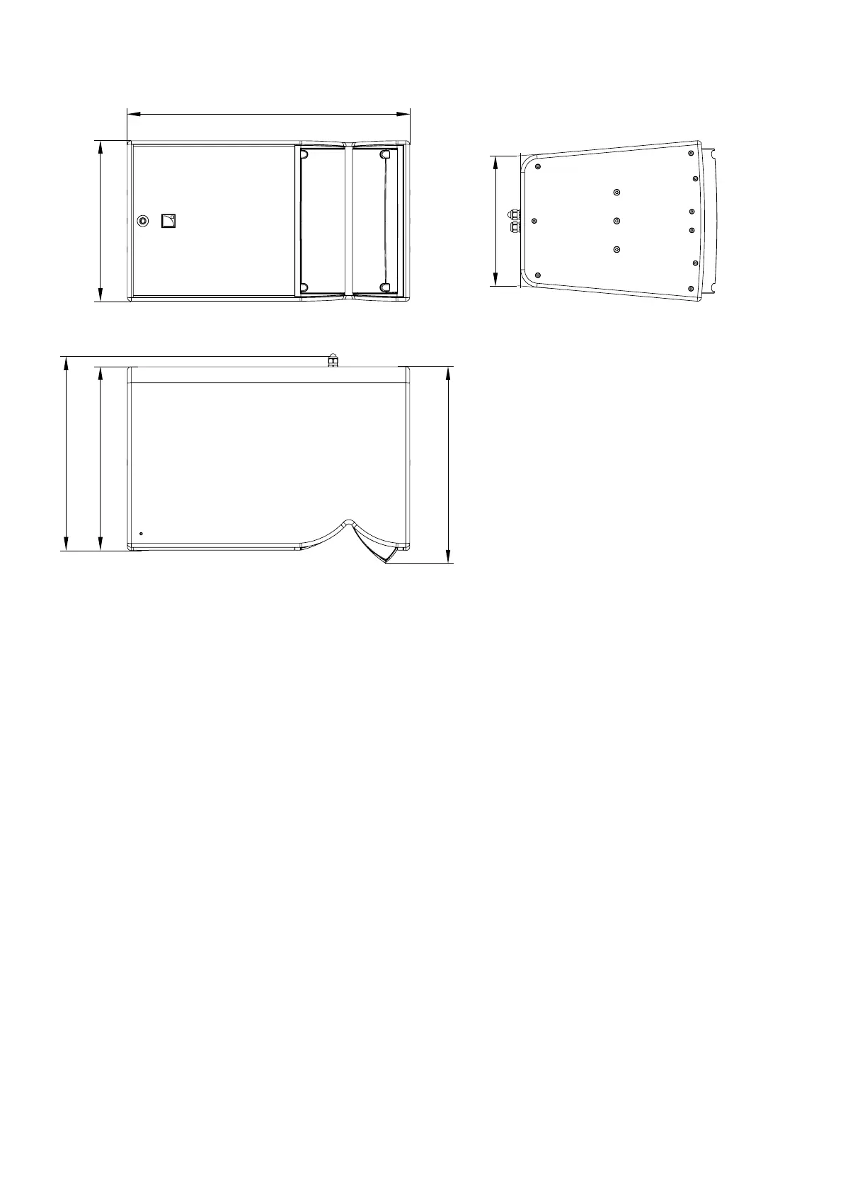 Page #103 background image