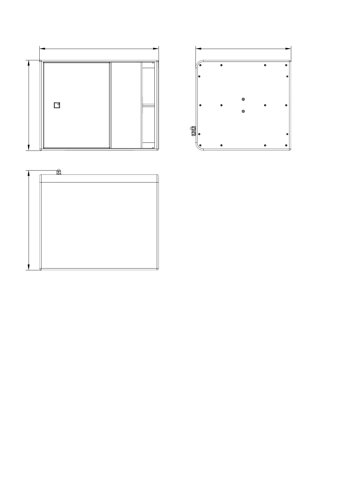 Page #107 background image