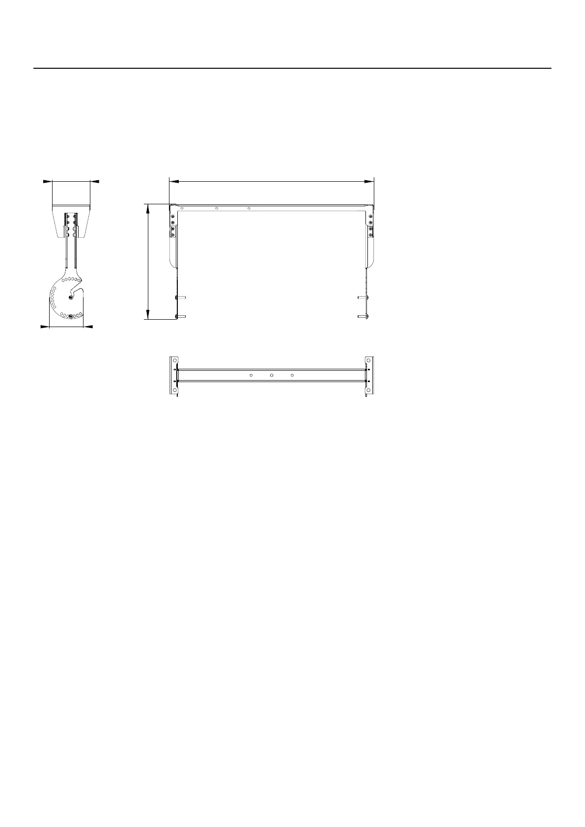 Page #108 background image