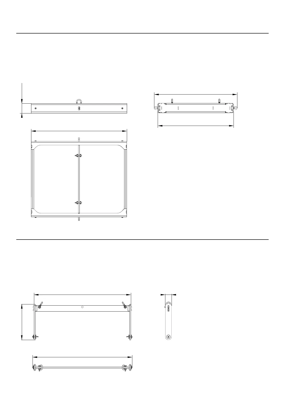 Page #109 background image