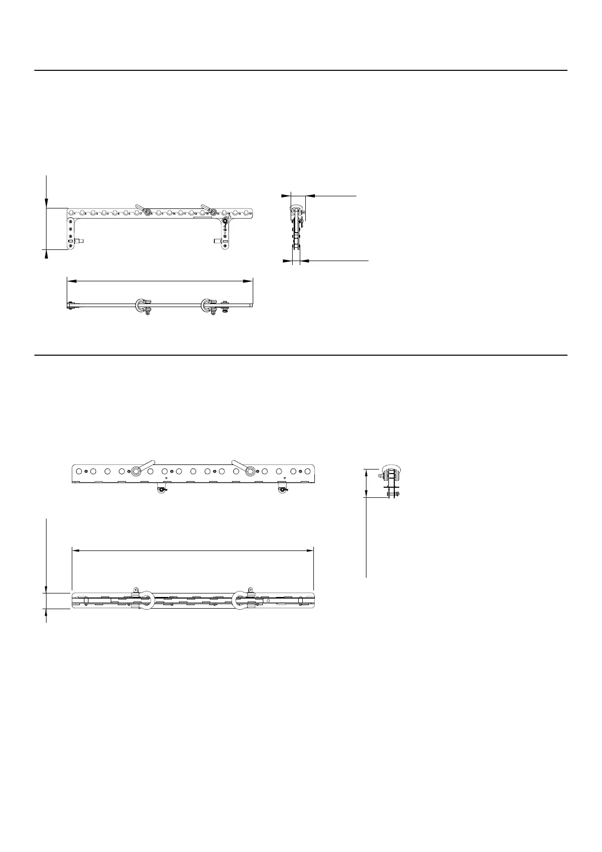 Page #110 background image