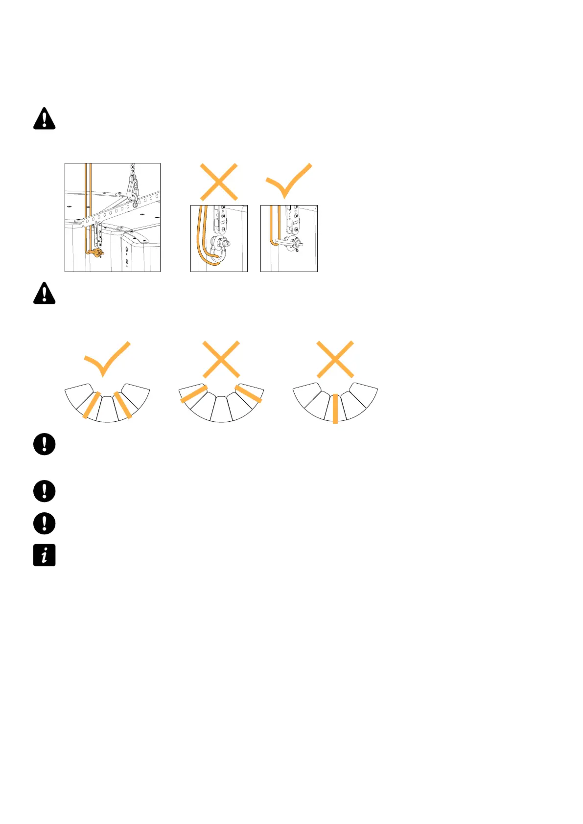 Page #111 background image