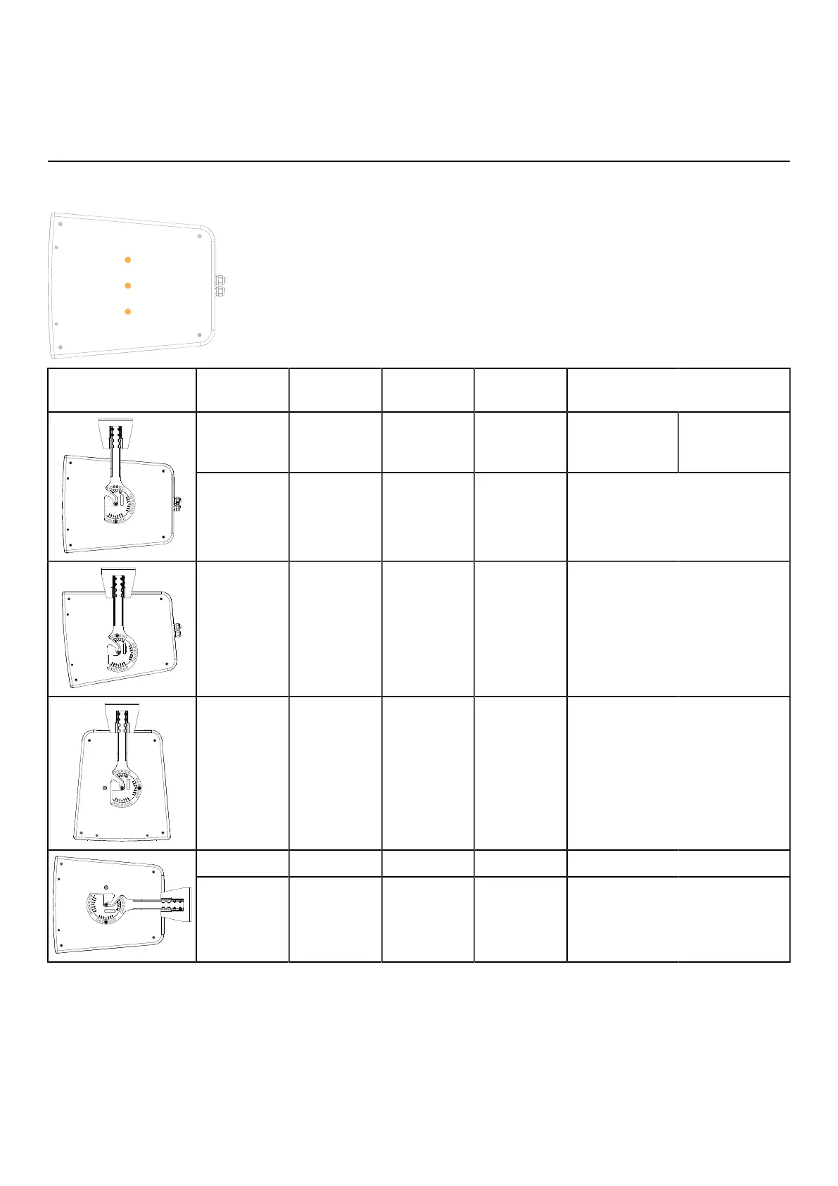Page #113 background image