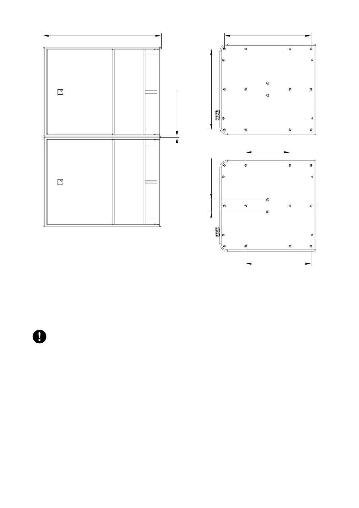 Page #118 background image