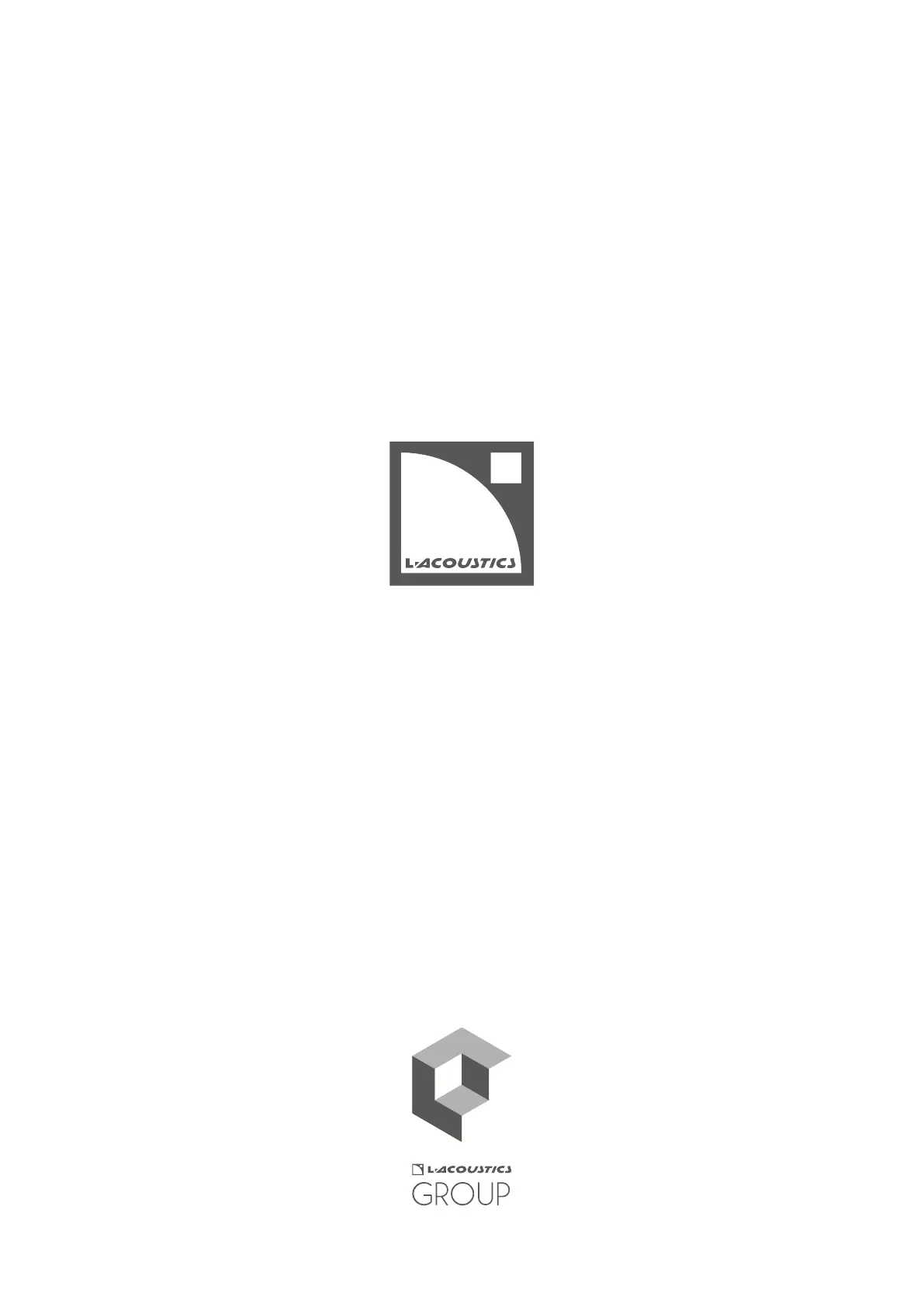 Page #119 background image