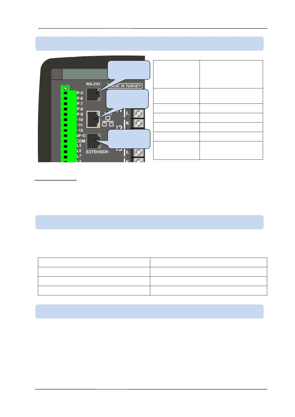 Page #21 background image