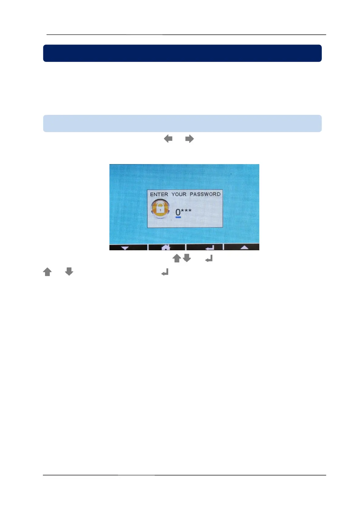 Page #38 background image