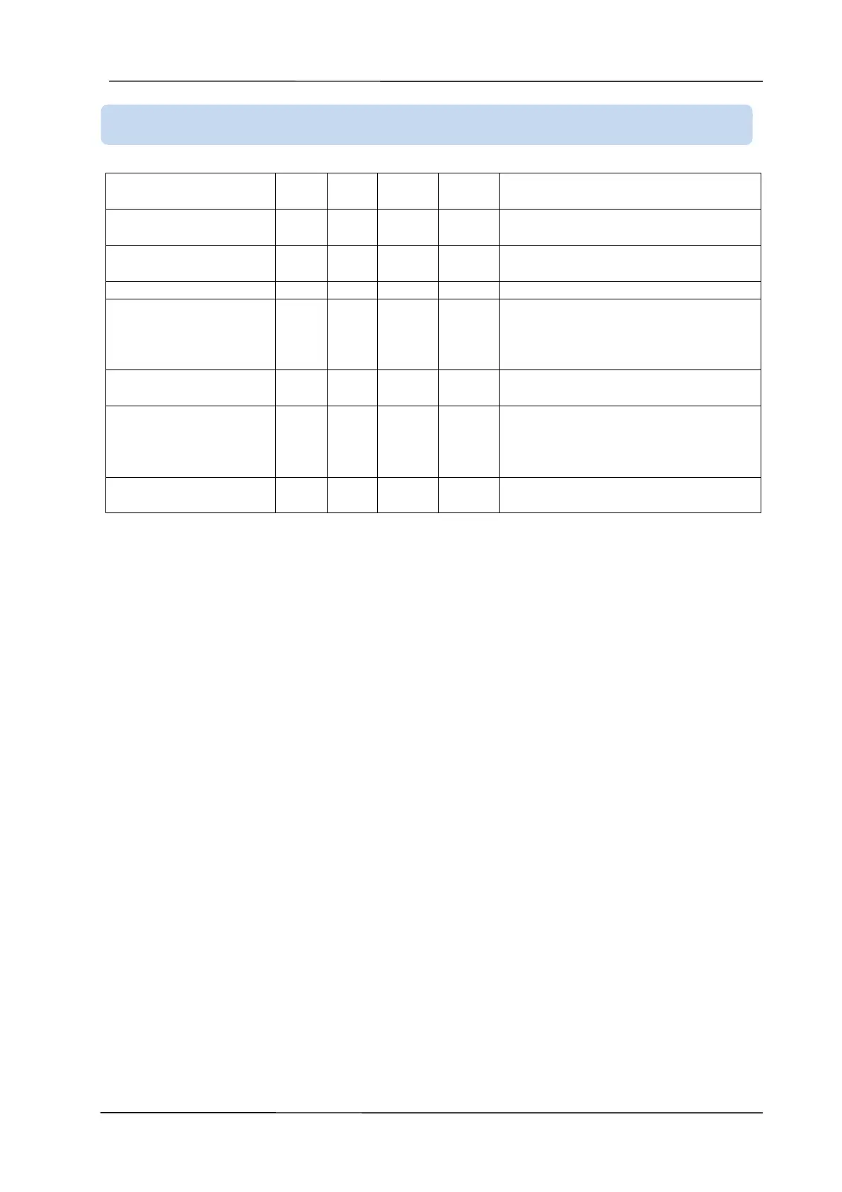 Page #42 background image