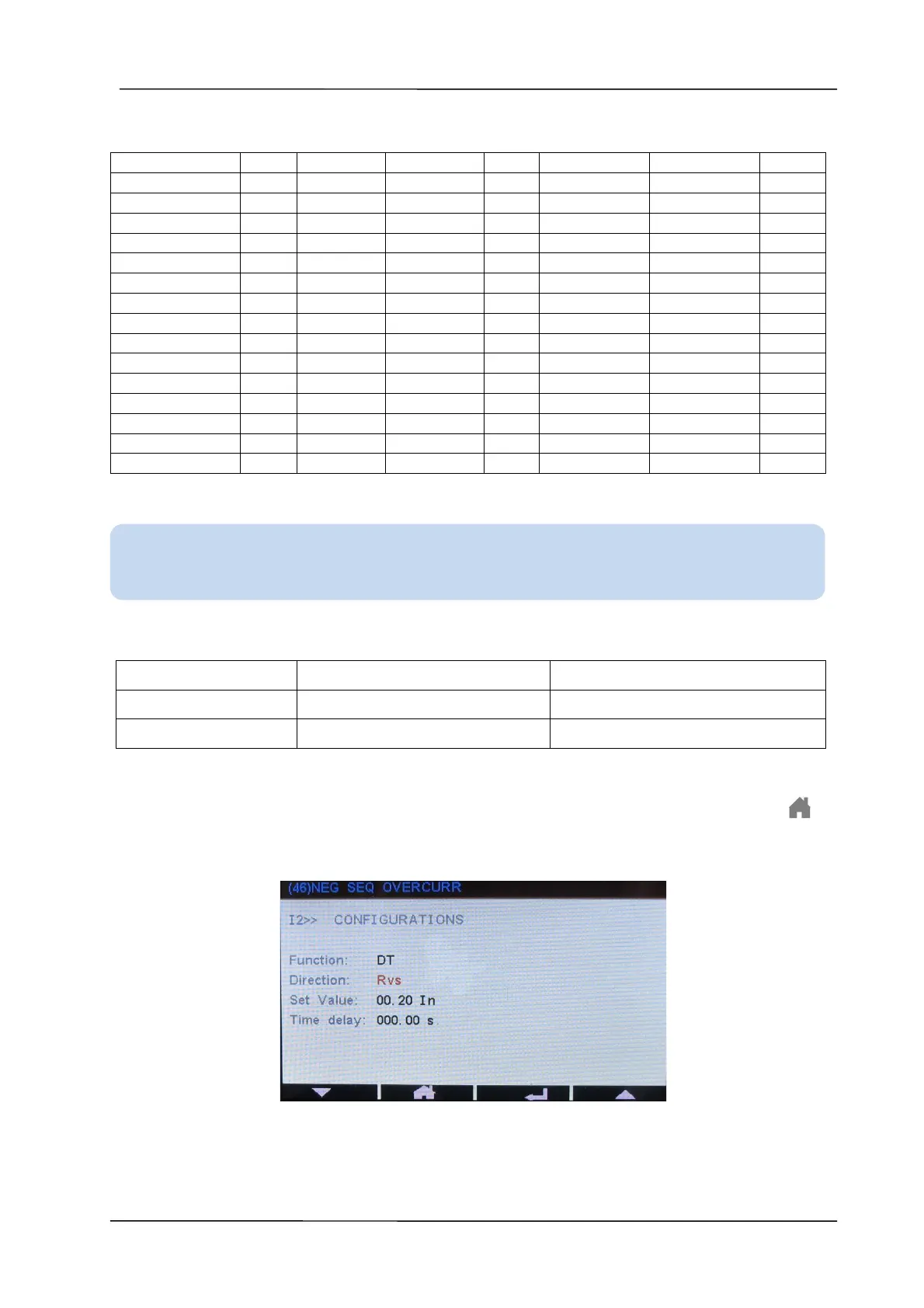 Page #44 background image