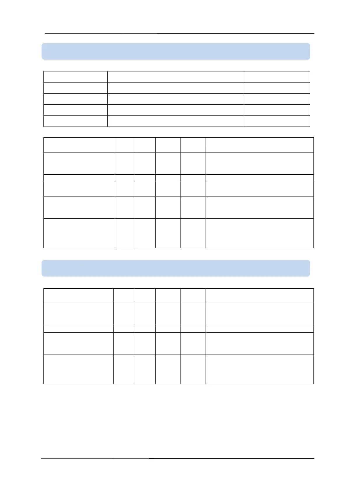 Page #46 background image
