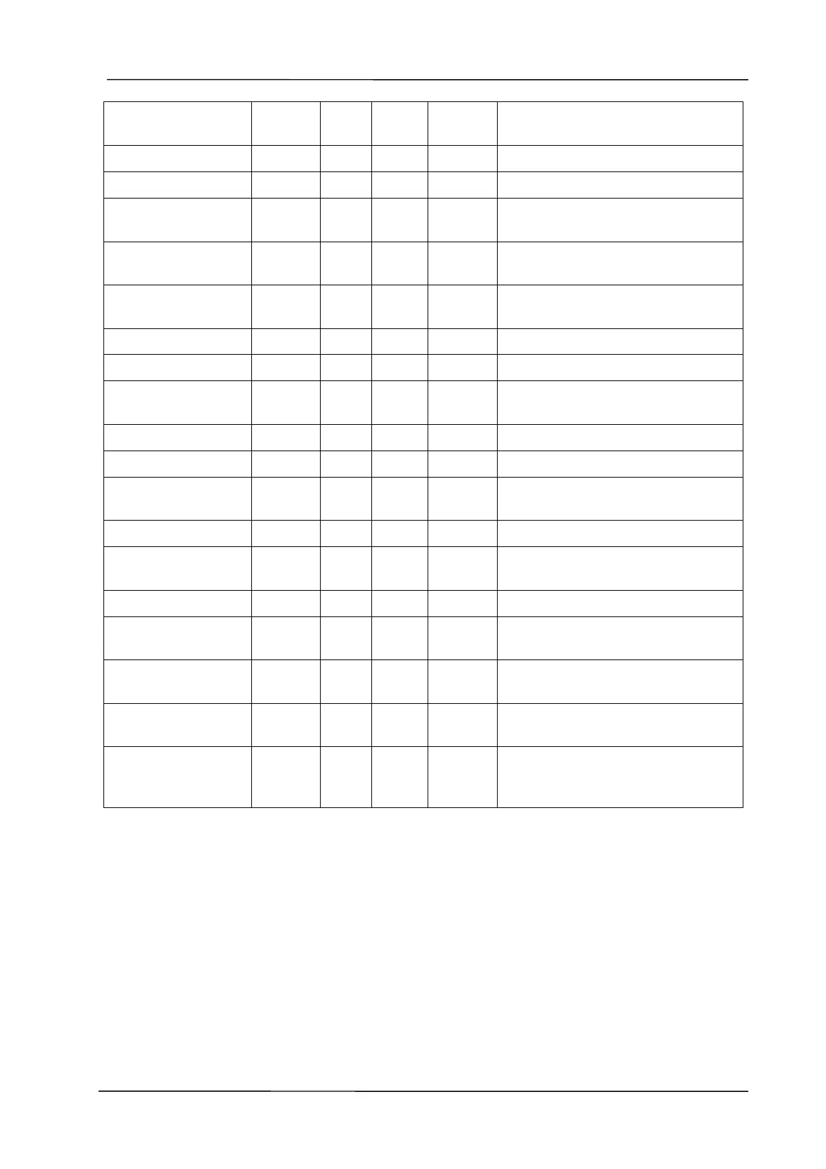 Page #49 background image
