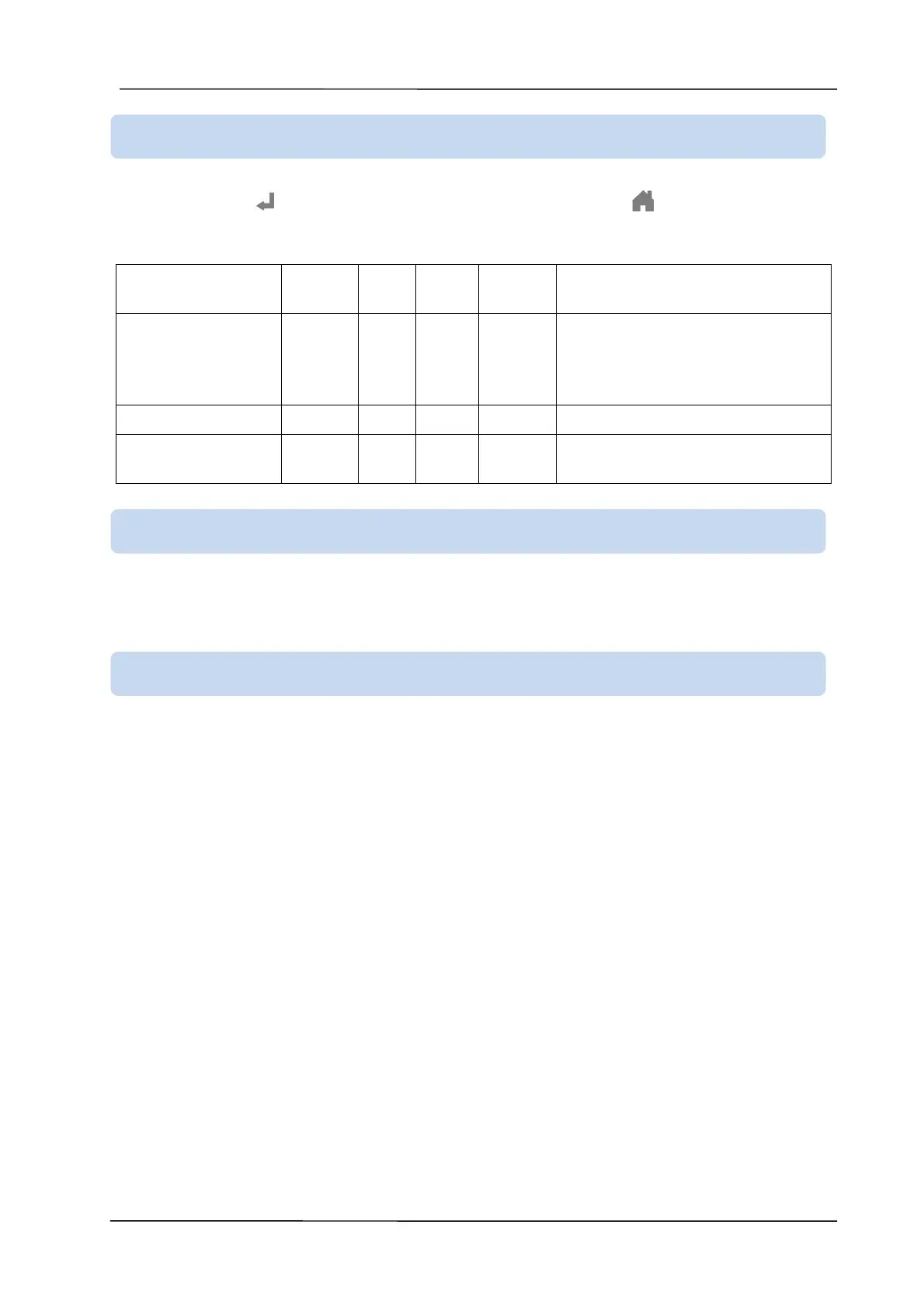 Page #52 background image