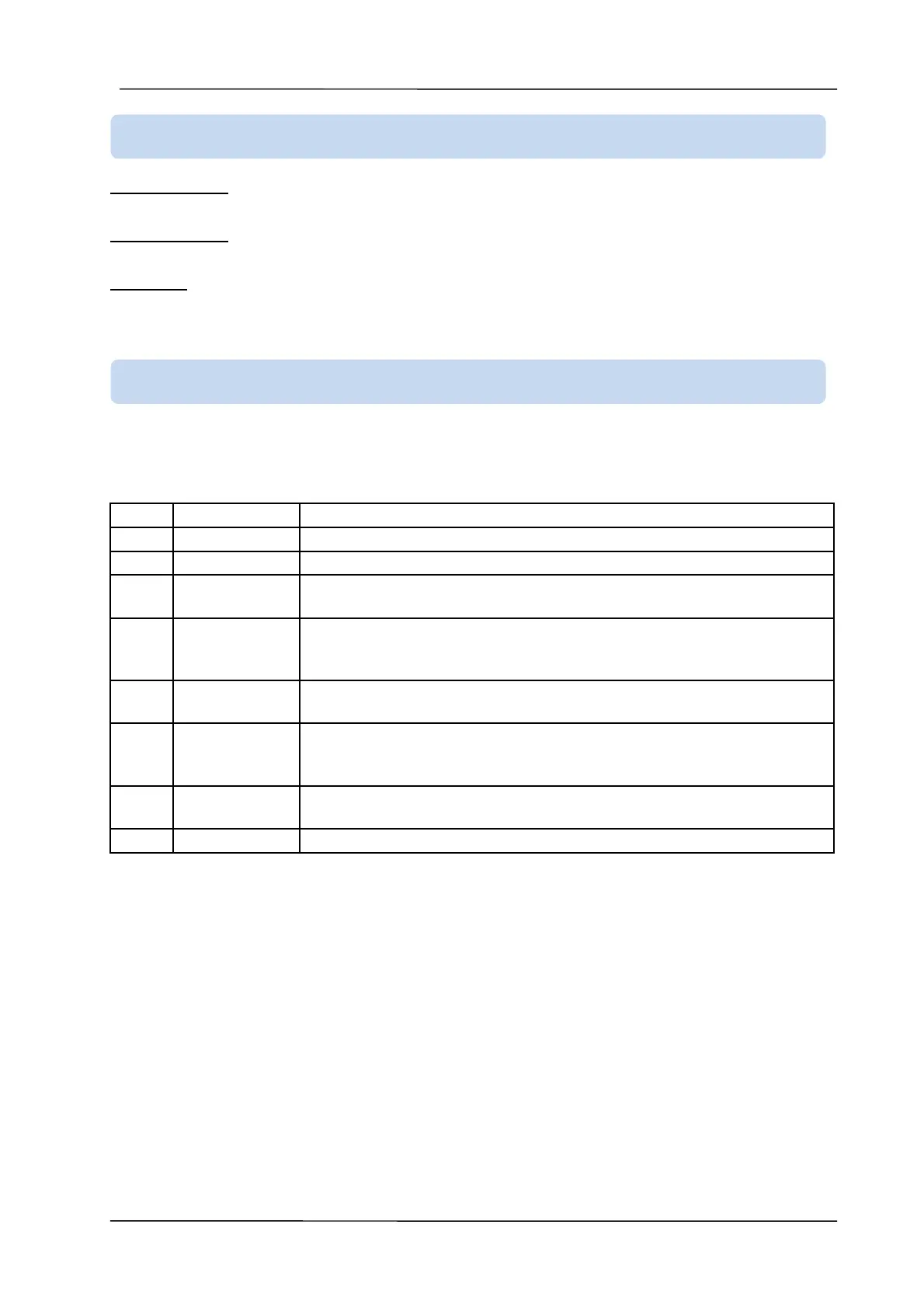 Page #59 background image