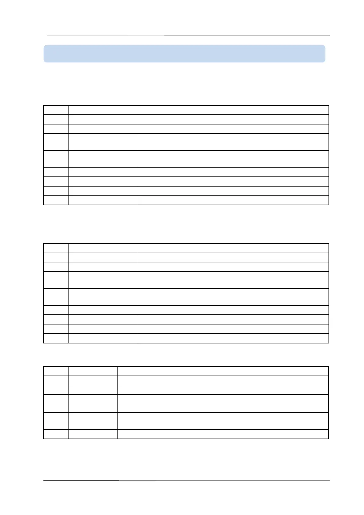 Page #61 background image