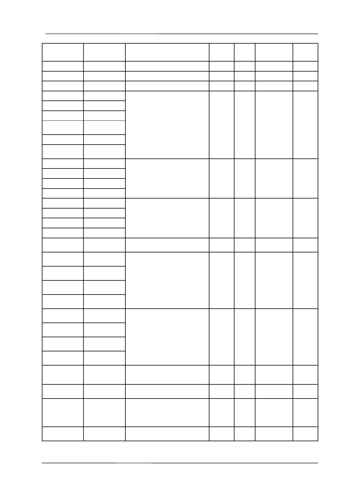 Page #63 background image