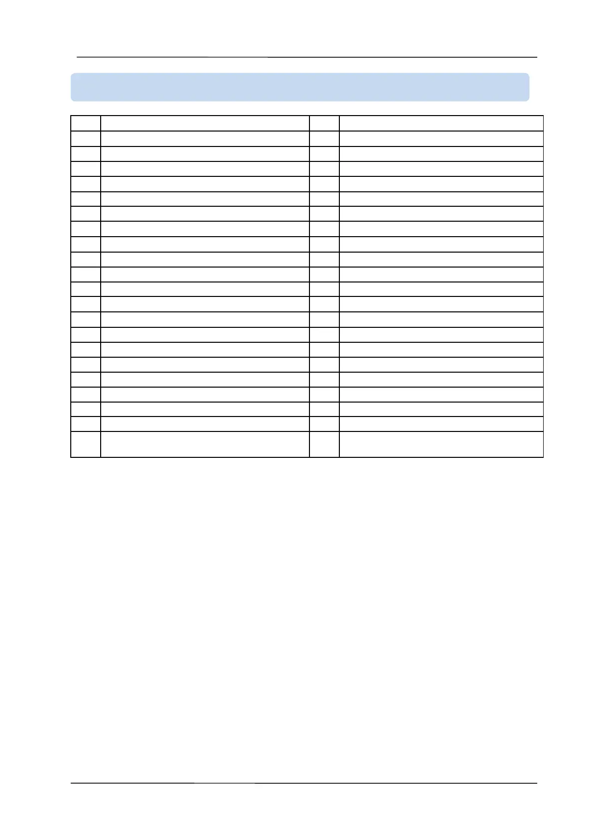 Page #68 background image
