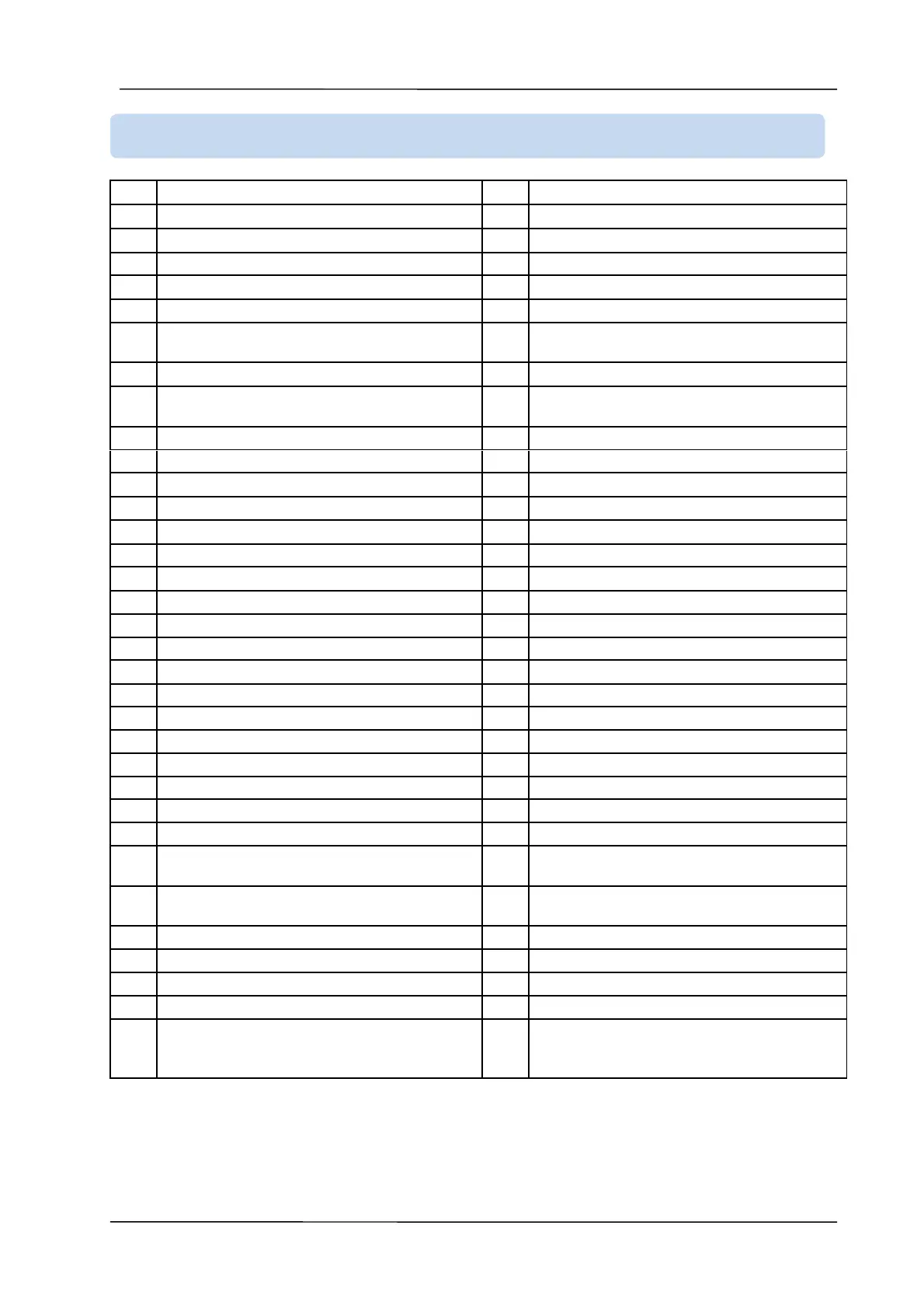Page #69 background image