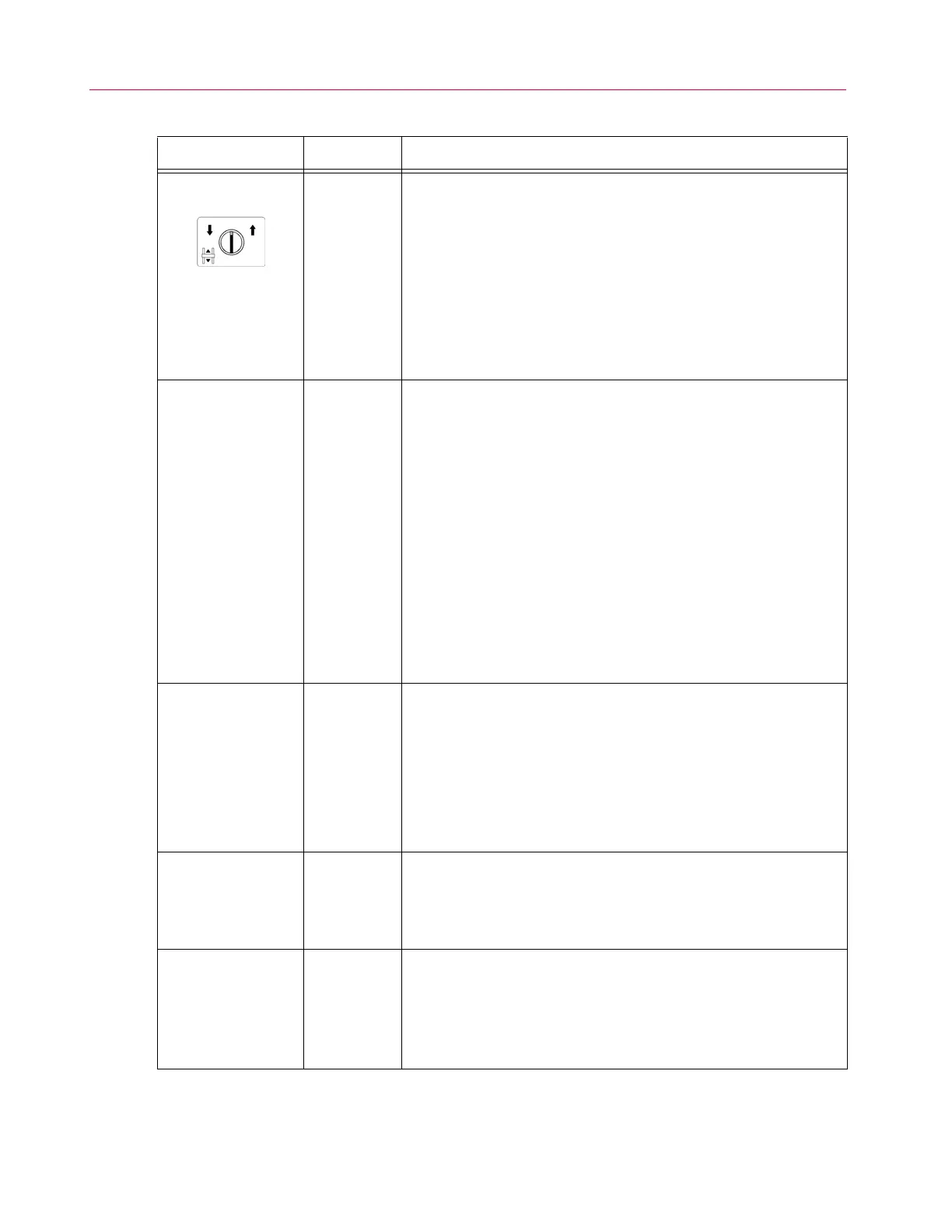 Page #30 background image