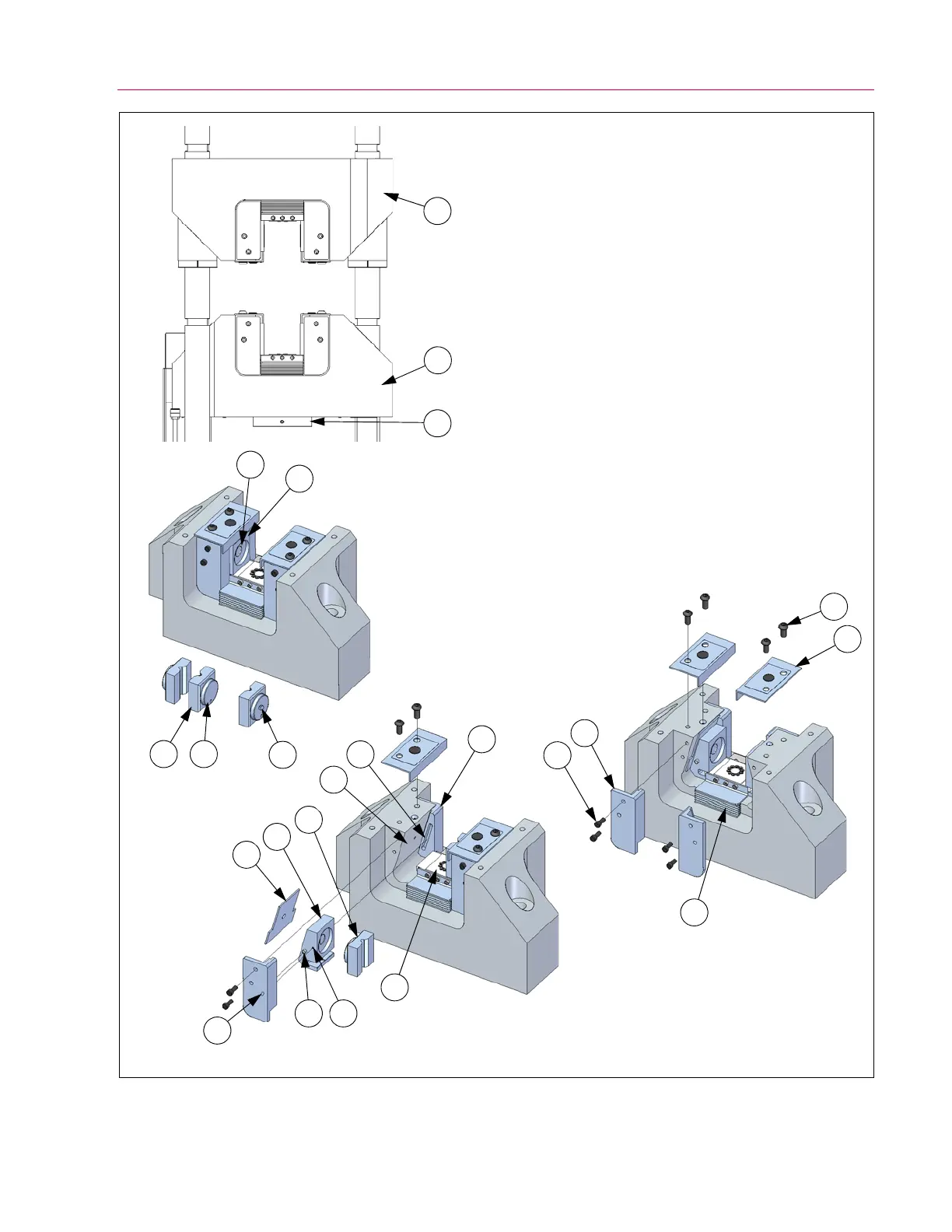 Page #53 background image