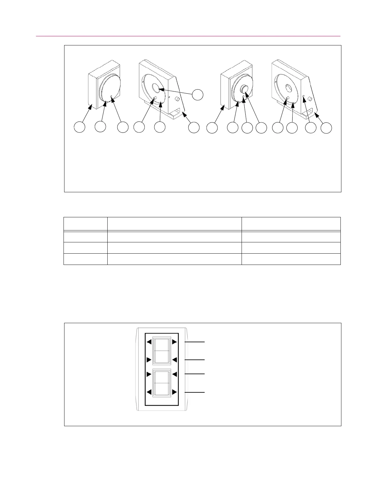 Page #54 background image