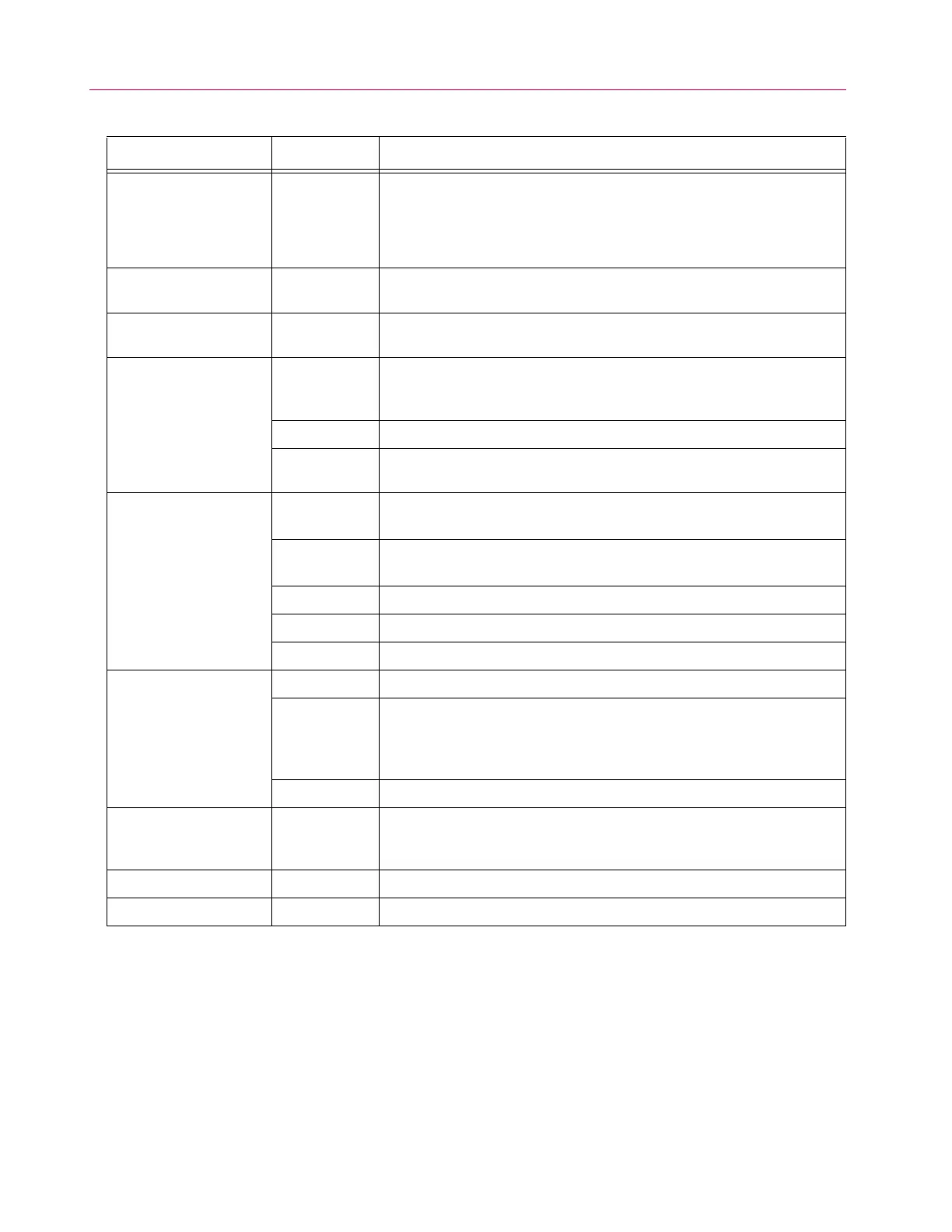 Page #62 background image