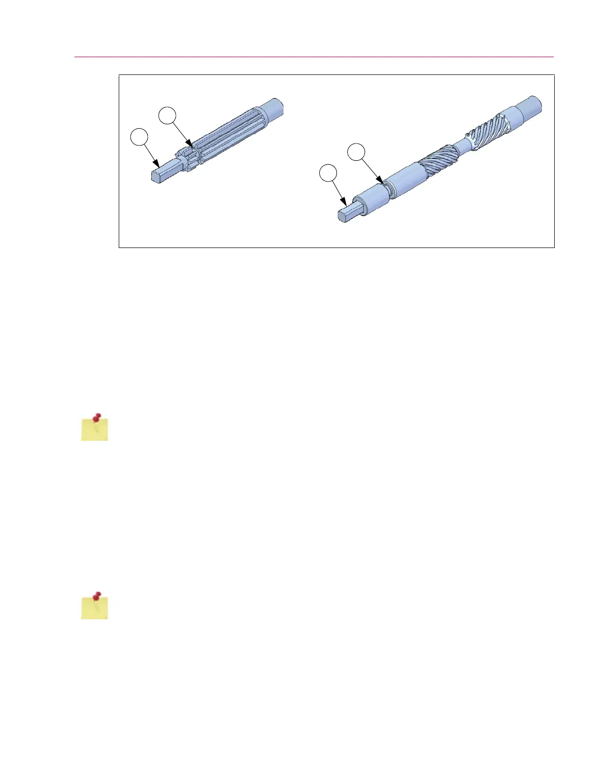 Page #79 background image