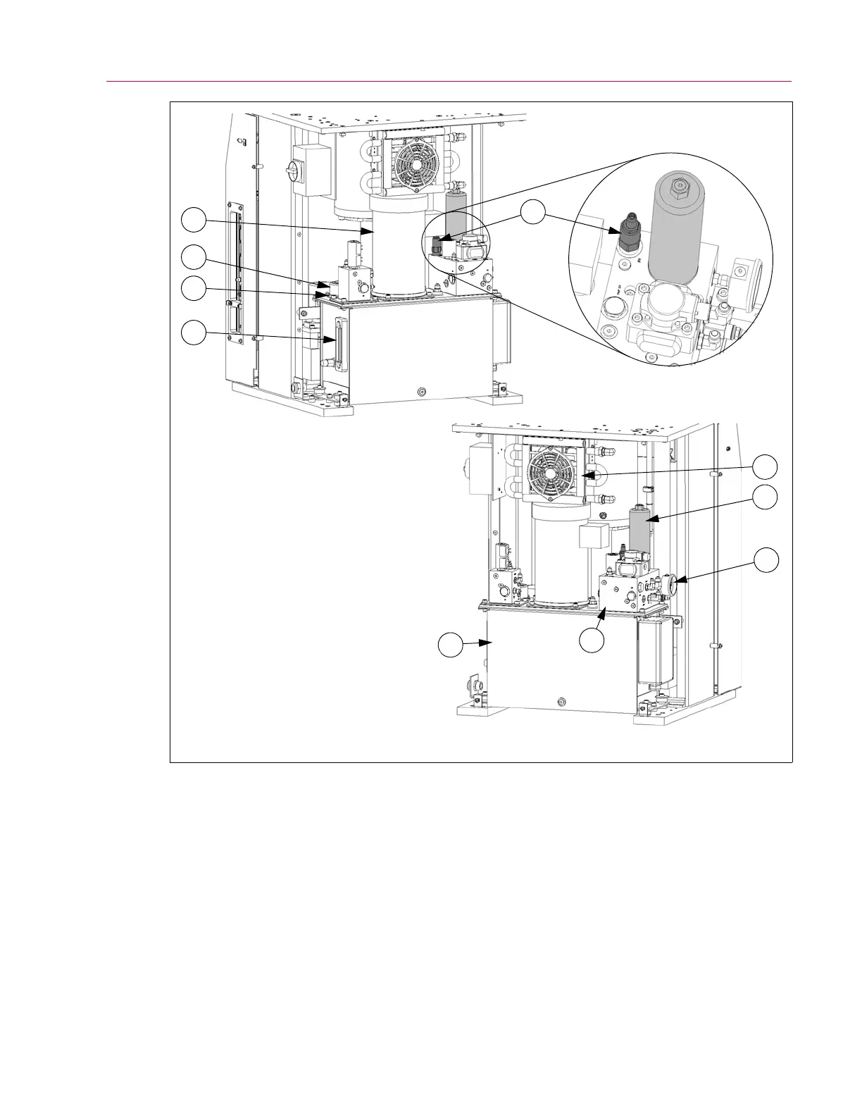 Page #81 background image